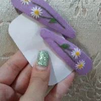 تعدادی بدلیجات نو|بدلیجات|شیراز, عفیفآباد|دیوار