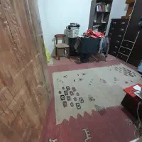 اجاره واحد ۶۰ متری در اسماعیل آباد ۲ دقیقه تا مترو|اجارهٔ آپارتمان|تهران, شهرک شریفی|دیوار