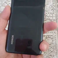 گوشی هانر x7a|موبایل|برازجان, |دیوار