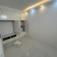 اپارتمان۹۵متری ۲خواب|فروش آپارتمان|مشهد, کوشش|دیوار