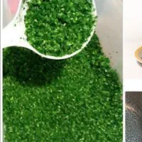 سبزی تازه خرد شده|خوردنی و آشامیدنی|مشهد, شهرک مهر آباد|دیوار