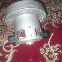 موتور جاروبرقی آلمانی|جاروبرقی، جارو شارژی، بخارشو|چناران, |دیوار