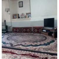 ویلایی در به حیاط 130متری|اجارهٔ خانه و ویلا|شیراز, ده پیاله|دیوار
