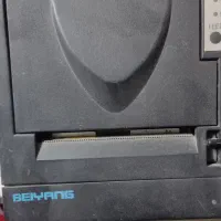 پرینتر حرارتی فروشگاهی