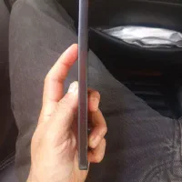 Redmi note 13|موبایل|شیراز, شهرک گلستان|دیوار