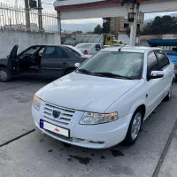 سورن ۸۷|خودرو سواری و وانت|رشت, توشیبا|دیوار