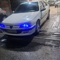 پارس ELXمدل85