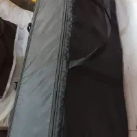 تخت پارک برند مامی لاو