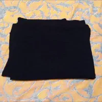 پارچه چادری و مانتویی