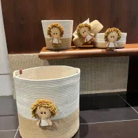 سیسمونی|اسباب و اثاث بچه|قدس, شهر‌قدس|دیوار