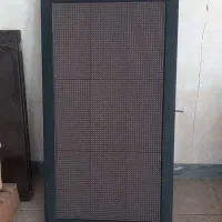 تابلو روان 1 متر در 60 سانت