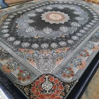 فرش ۱۲متری از ۴۴۰۰|فرش|شاهرود, |دیوار