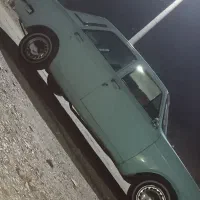 پیکان سواری|خودرو سواری و وانت|اسدآباد, |دیوار