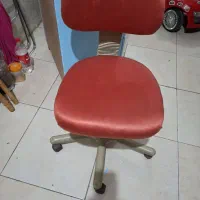 صندلی کامپیوتر