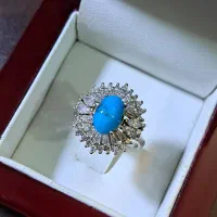 نیمست،انگشتر،گوشواره،دستبند