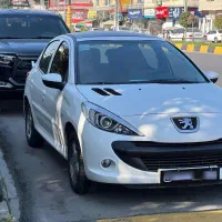 207 سقف پانا مدل ۱۴۰۱ بیرنگ