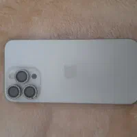 آیفون ۱۵ پرومکس ZAA