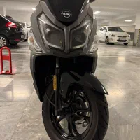 جی۲۰۰  (۱۴۰۴)استثنایی