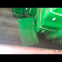 کوکوپیت ، پیتماس