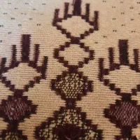 فروش سیم کارت