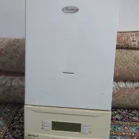 فروش پکیج|آبگرمکن، پکیج، شوفاژ|الیگودرز, |دیوار