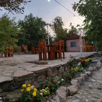 نیروی کار باغچه رستوران|استخدام خدمات فروشگاه و رستوران|سنندج, |دیوار