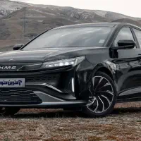 kmc J7 با اقساط بلند مدت ۱ تا ۵ سال