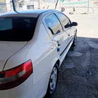رانامدل ۹۳