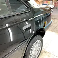 واکس و پولیش /سرامیک خودرو|خدمات موتور و ماشین|سقز, |دیوار