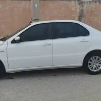 دنا معمولی تیپ۱|خودرو سواری و وانت|اصفهان, شفق|دیوار