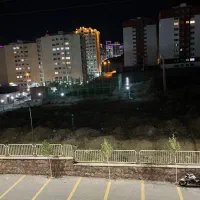 فاز۵جنوبی ط۲ -۸۷متری|اجارهٔ آپارتمان|پردیس, فاز ۵|دیوار