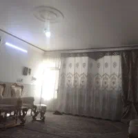 منزل ویلایی