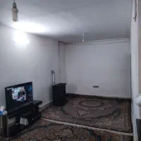 ویلایی توس۶۰متری