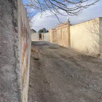 باغ-مثمر-با-سهمیه-آب-کشاورزی