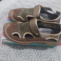 صندل|کیف، کفش، کمربند|کرمان, |دیوار