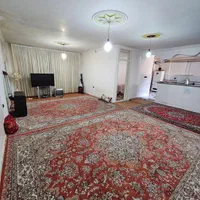 اجاره سوییت تمیز پارکینگ دار مرکز شهر|اجارهٔ کوتاه‌مدت آپارتمان و سوئیت|پیرانشهر, |دیوار