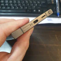 گوشی  S24 Ultra 256|موبایل|قزوین, |دیوار