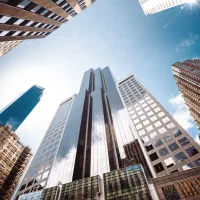 فروش-مغازه-تجاری-پلاک-1-بلوار-اصلی-شهرگرمدره-جنوبی