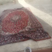 فرش ماشینی‌۱۲متر
