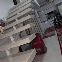 جوشکار .راویز کار .شیروانی اسکلت|خدمات پیشه و مهارت|اراک, |دیوار