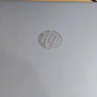 لپ تاپ hp|رایانه همراه|بناب, |دیوار