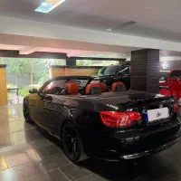 Bmw 330|خودرو سواری و وانت|تهران, زعفرانیه|دیوار
