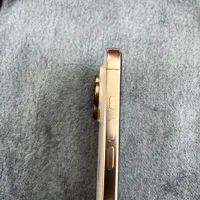 اپل iPhone 16 Pro با حافظهٔ ۲۵۶ گیگابایت|موبایل|بندرعباس, |دیوار