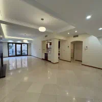 اقدسیه گلستان جنوبی ۱۴۵ متر بسیار نورو نقشه خوب