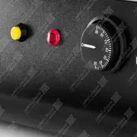 فروش گرمکن سمبوسه پیراشکی|کافیشاپ و رستوران|لوداب, |دیوار