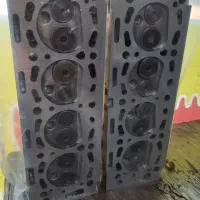 سرسیلندر پژو و پراید|قطعات یدکی و لوازم جانبی|بندرعباس, |دیوار