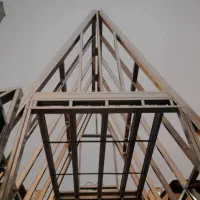 مغازه ۳۶۰متری +۲۰۰مترحیاط ومشابه