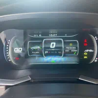 فیدیلیتی الیت 7 نفره|خودرو سواری و وانت|اصفهان, لیمجیر|دیوار