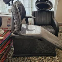 لوازم آراشگاهی