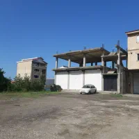 اجاره مغازه سه دهنه/150متری/دارای سرویس بهداشتی